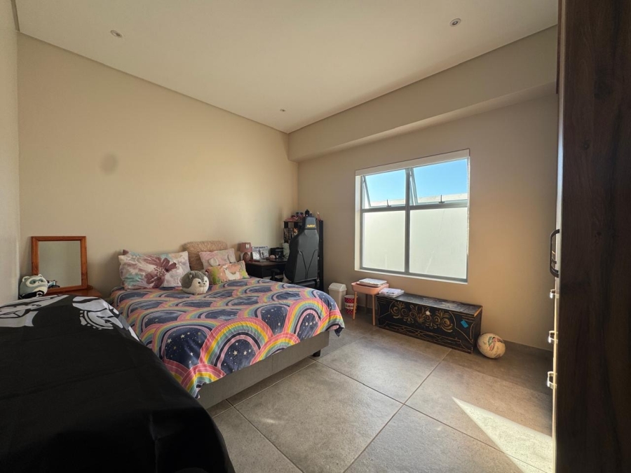 3 Bedroom Property for Sale in Blue Lagoon Western Cape